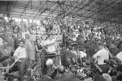 Campionati del mondo di ciclismo su strada 1953