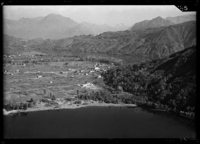 Caslano