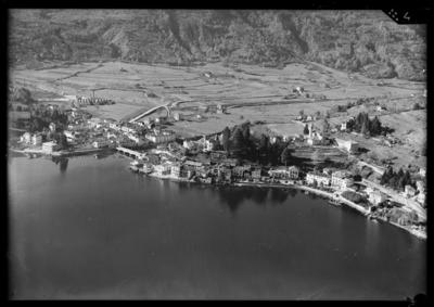 Ponte Tresa