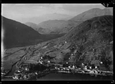 Ponte Tresa