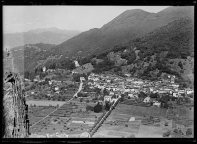 Novaggio