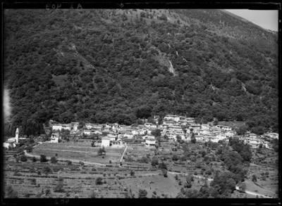 Torricella