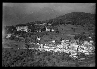 Cademario