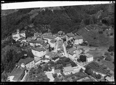 Castelrotto