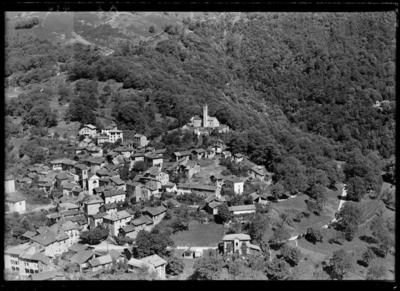 Miglieglia