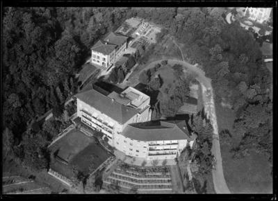 Clinica Sant'Anna a Sorengo