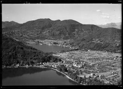 Caslano