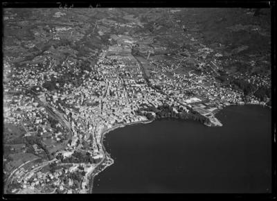 Lugano