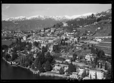 Castagnola