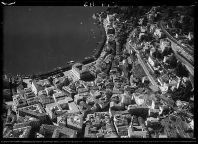 Lugano