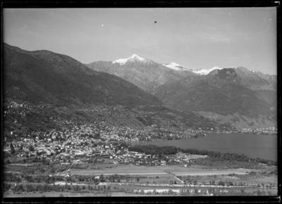 Locarno