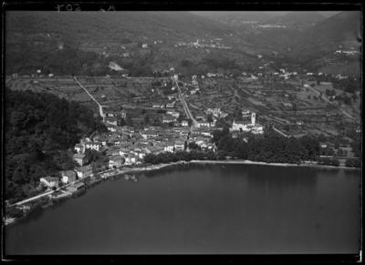 Caslano
