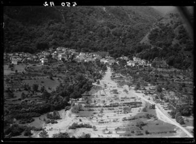 Torricella