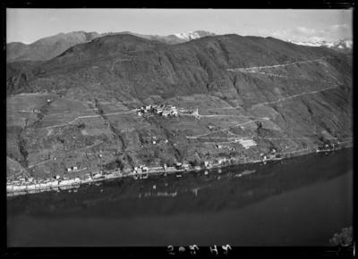 Vico Morcote