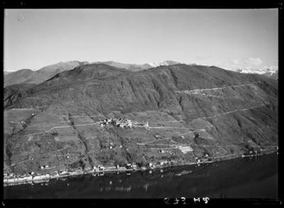 Vico Morcote