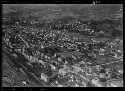 Chiasso