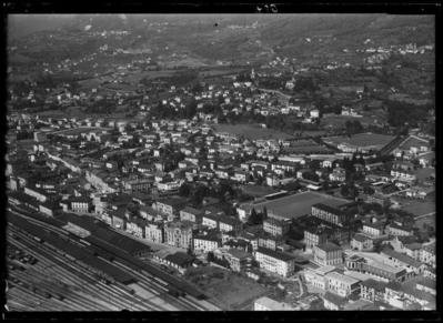 Chiasso