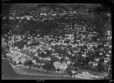 Muralto