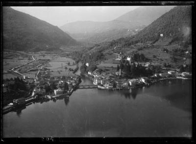 Ponte Tresa