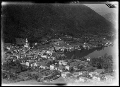 Riva San Vitale