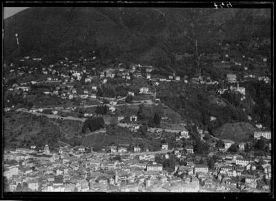 Locarno