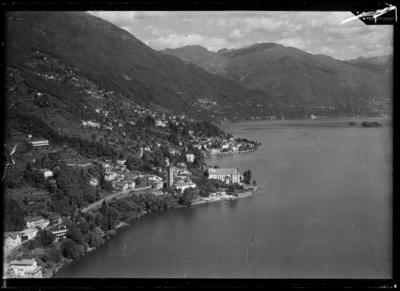 Brissago