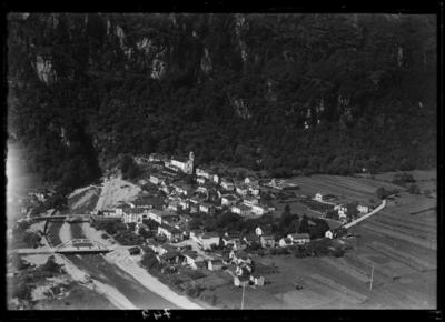 Lodrino