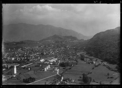 Chiasso