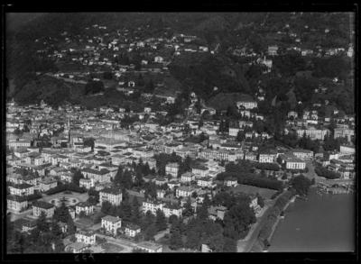 Locarno