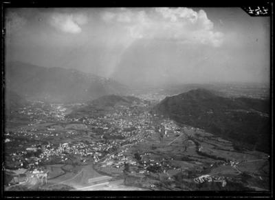 Chiasso