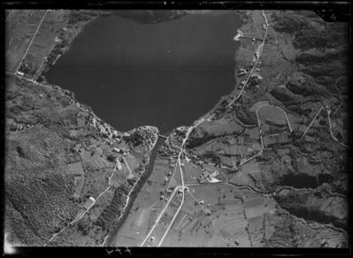 Ponte Tresa