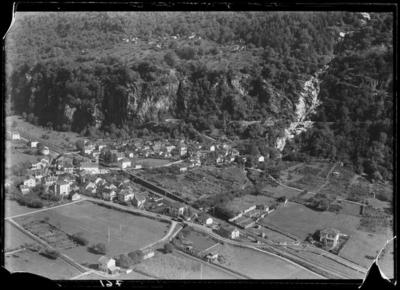 Cresciano