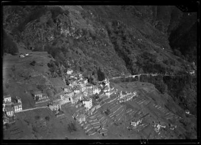 Comologno