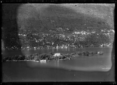 Isole di Brissago