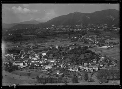 Stabio