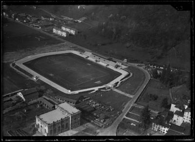 Stadio di Cornaredo