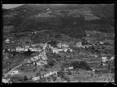 Vacallo