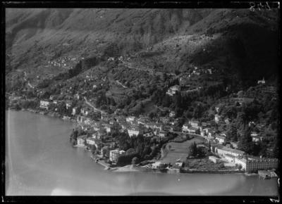 Brissago