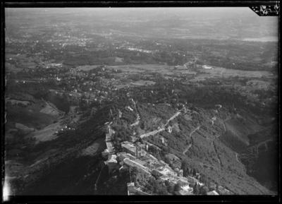Sacro Monte di Varese