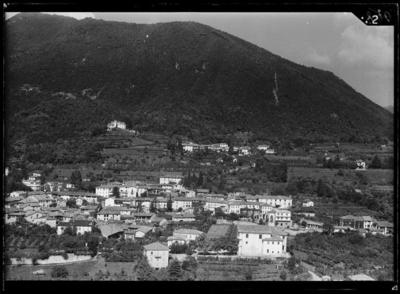 Castel San Pietro