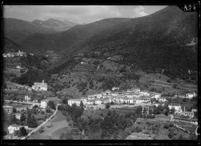 Salorino