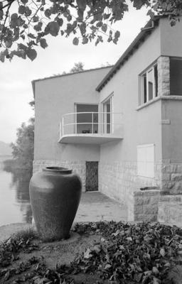 Casa Pedrolini