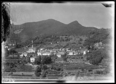 Tremona
