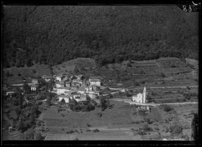 Vico Morcote
