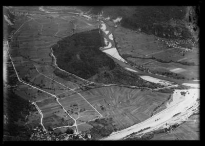 Campagna di Moleno