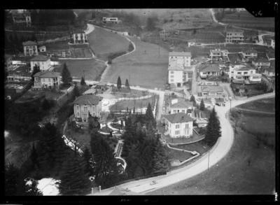 San Simone a Vacallo