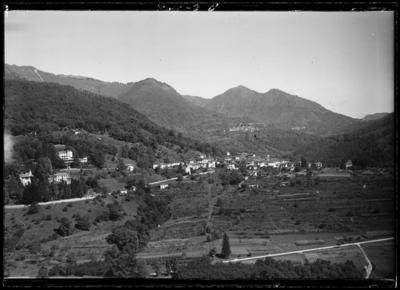 Novaggio