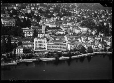Muralto