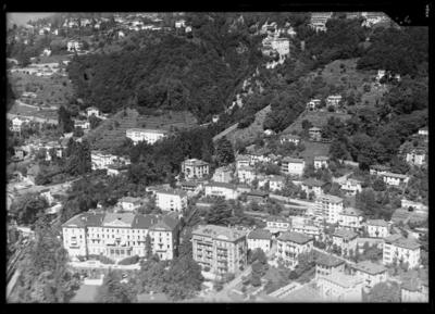 Muralto