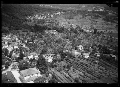 Gravesano